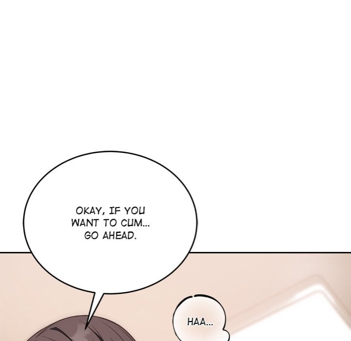 I’m Here for You 22