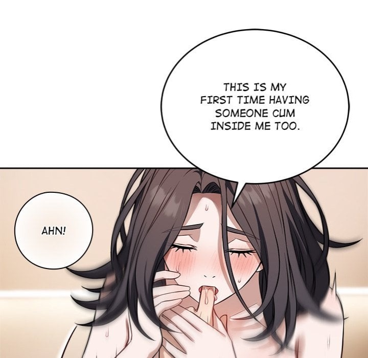 I’m Here for You 25