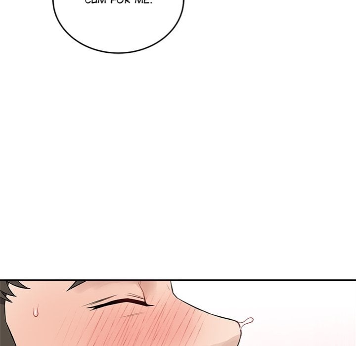 I’m Here for You 27