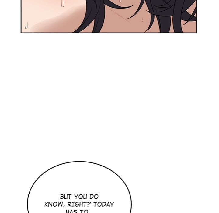 I’m Here for You 41