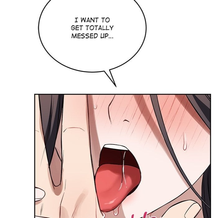 I’m Here for You 6