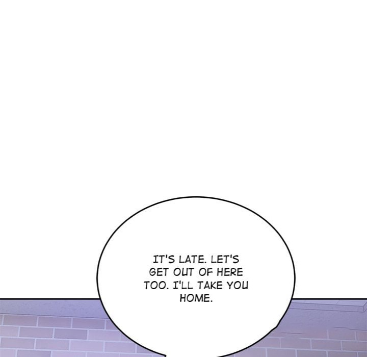 I’m Here for You 66