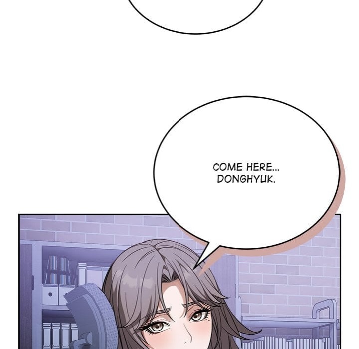 I’m Here for You 68