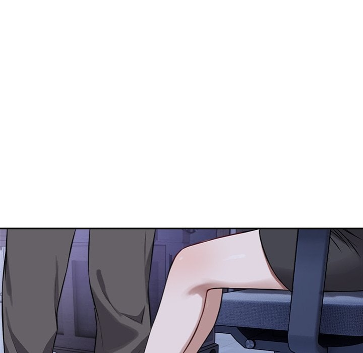 I’m Here for You 70