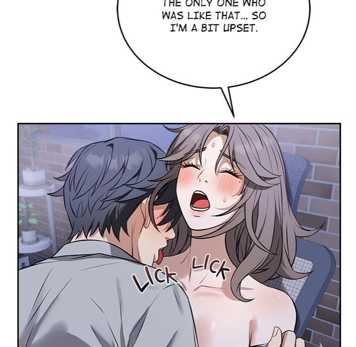 I’m Here for You 76