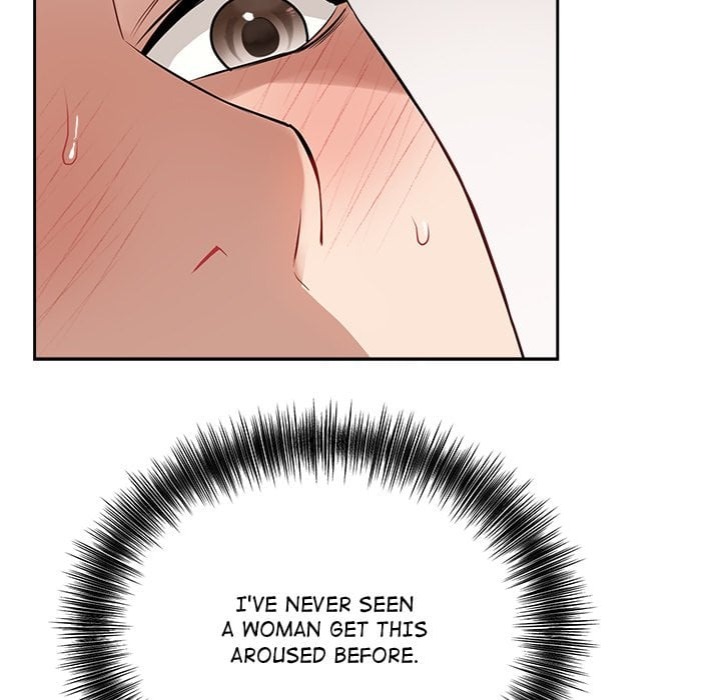 I’m Here for You 9