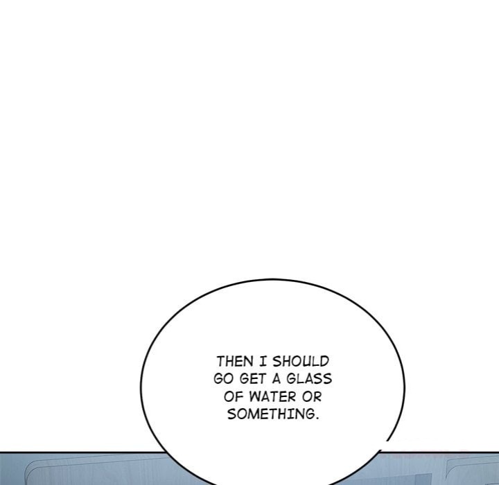 I’m Here for You 120