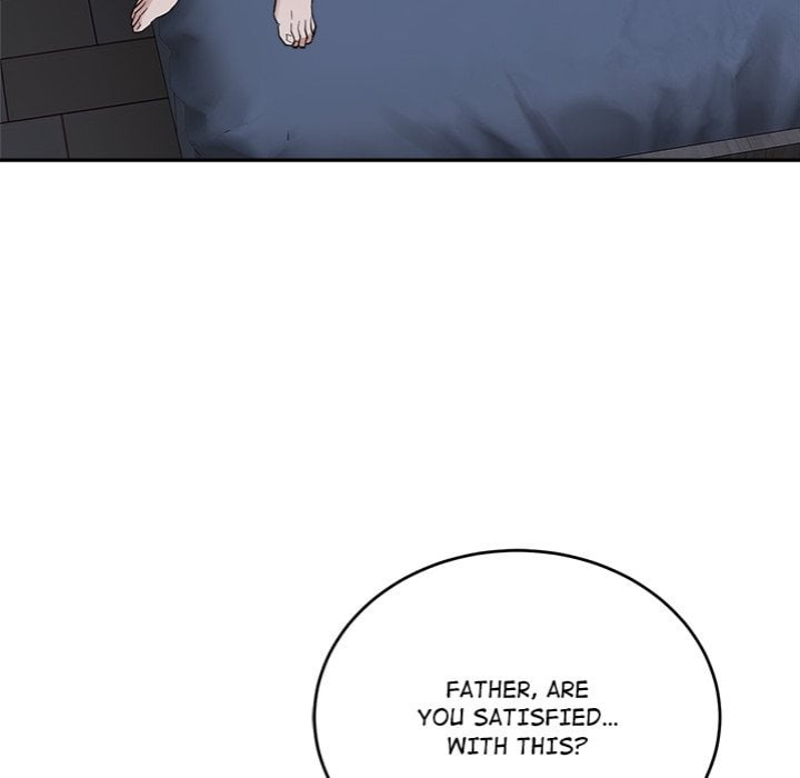 I’m Here for You 122