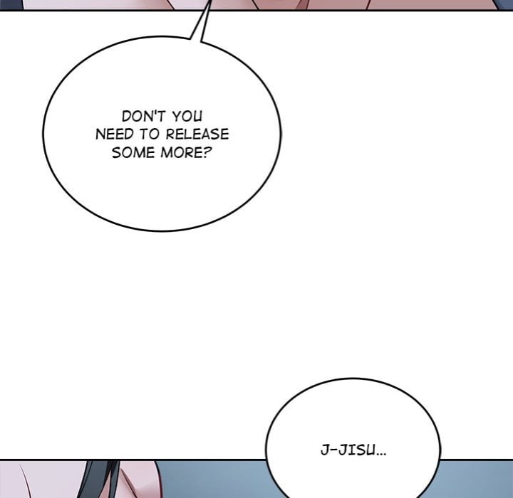 I’m Here for You 130