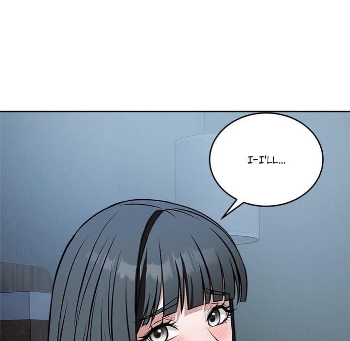 I’m Here for You 140