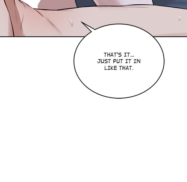 I’m Here for You 147