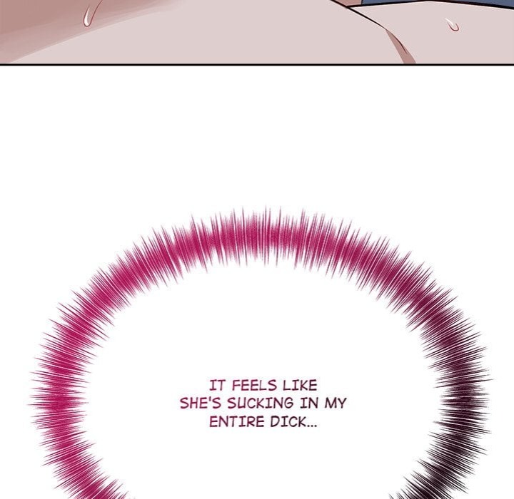 I’m Here for You 161