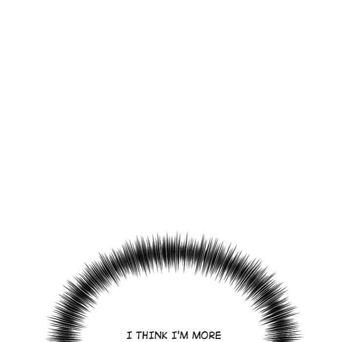 I’m Here for You 18