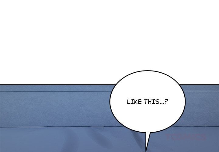 I’m Here for You 3