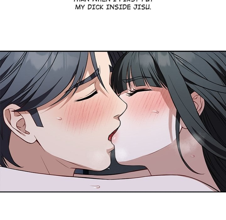 I’m Here for You 22