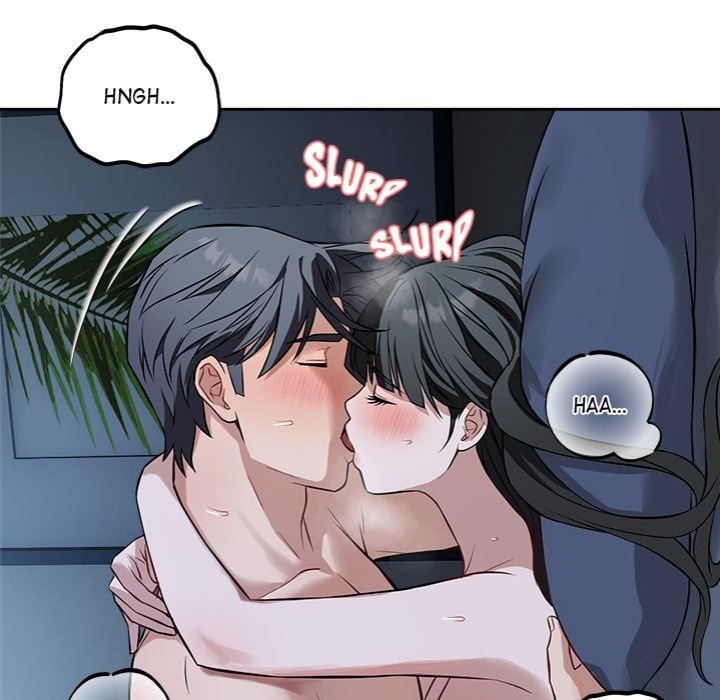 I’m Here for You 24
