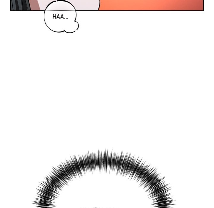 I’m Here for You 31