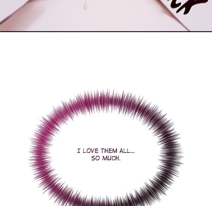 I’m Here for You 33