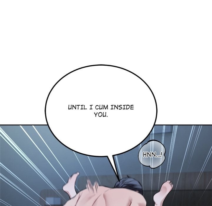 I’m Here for You 47