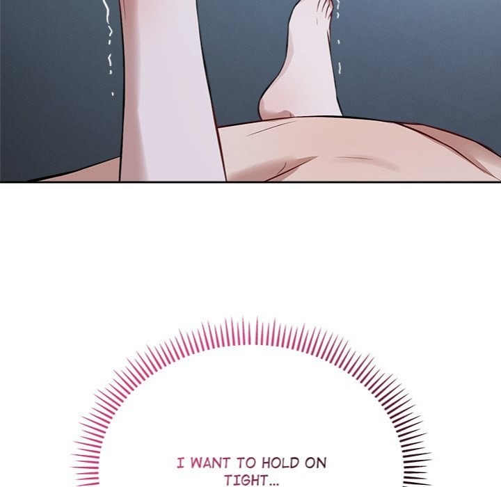 I’m Here for You 69