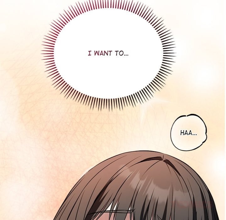 I’m Here for You 75