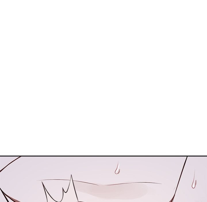 I’m Here for You 82