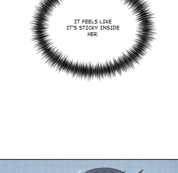 I’m Here for You 11