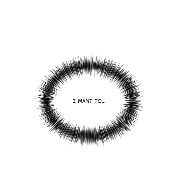 I’m Here for You 103