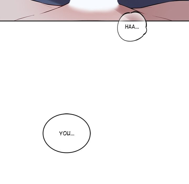 I’m Here for You 115