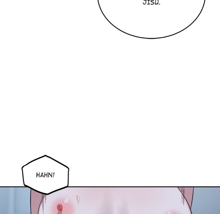 I’m Here for You 135