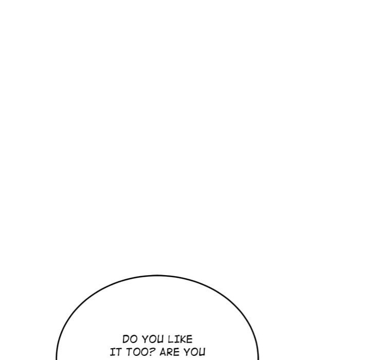 I’m Here for You 141