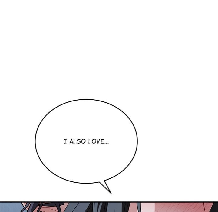 I’m Here for You 151