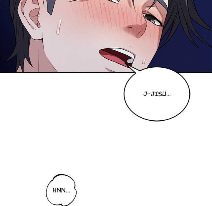 I’m Here for You 157