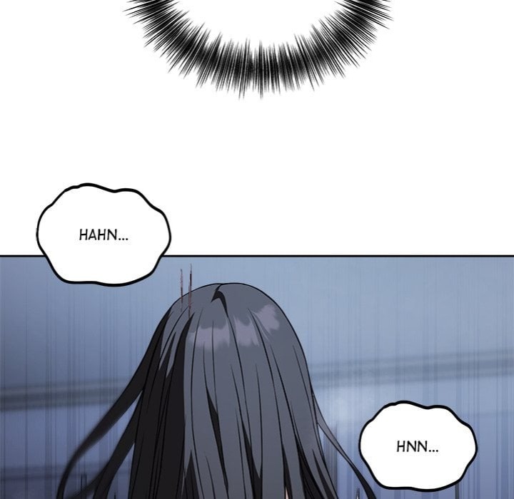 I’m Here for You 22