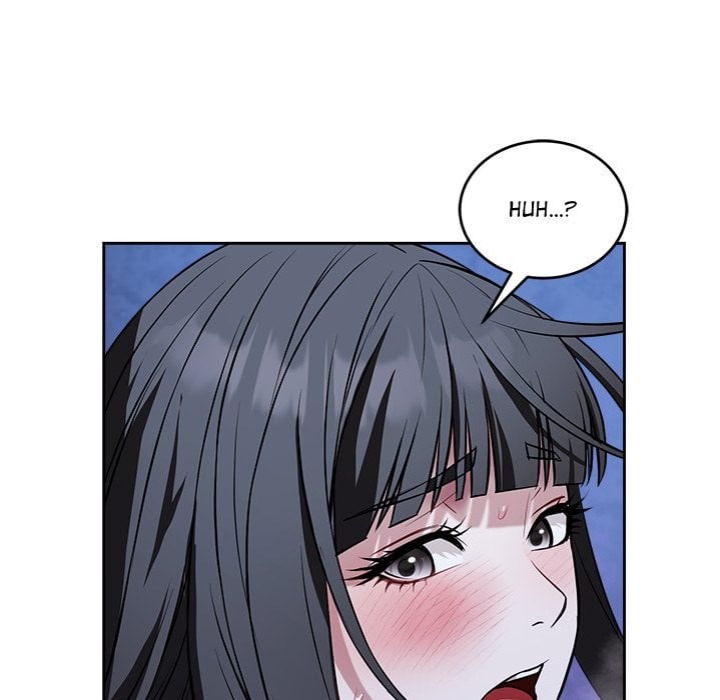 I’m Here for You 33