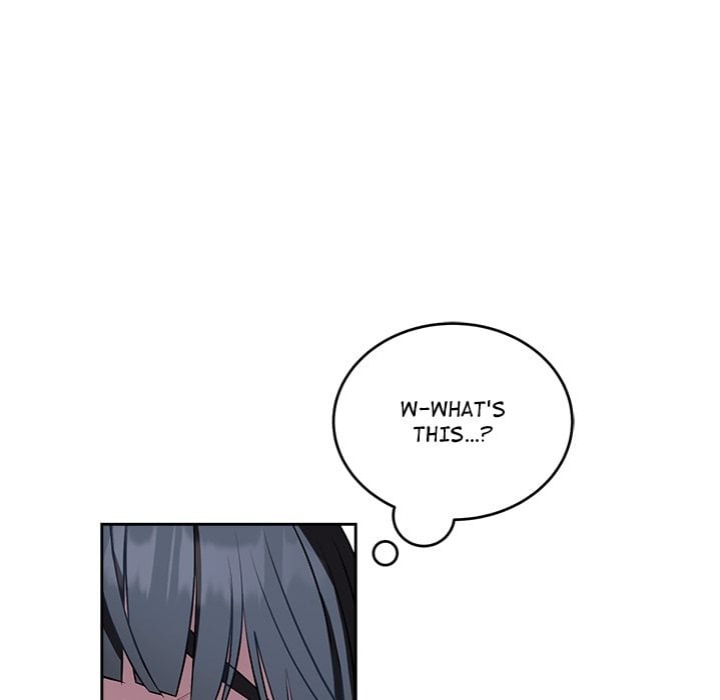 I’m Here for You 40