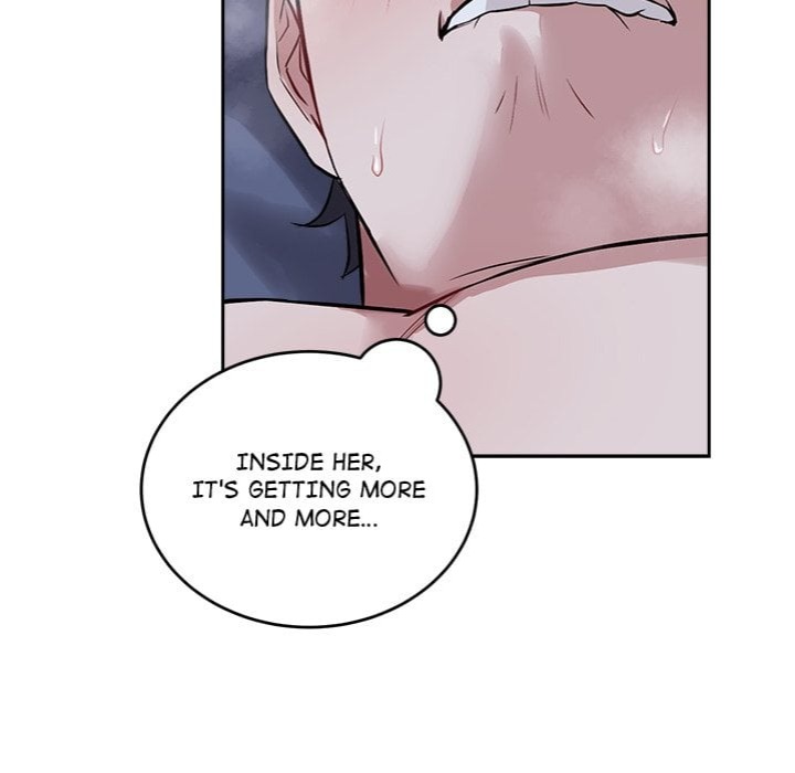 I’m Here for You 55