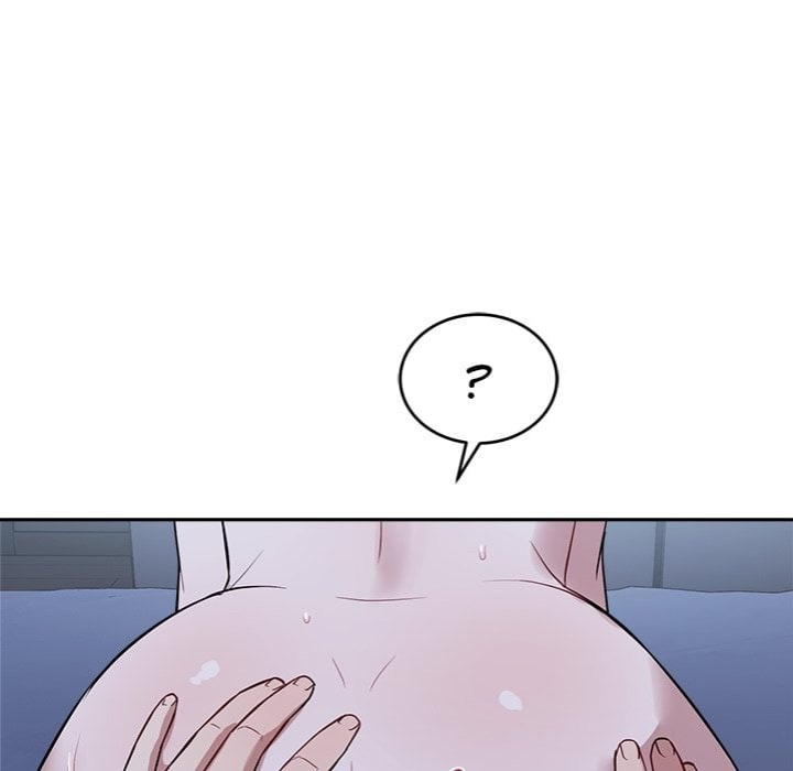 I’m Here for You 68
