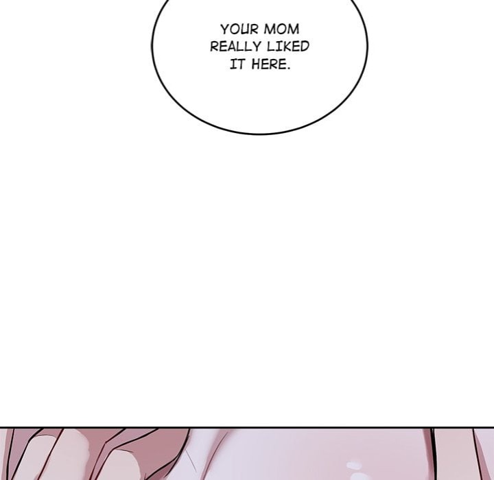 I’m Here for You 73