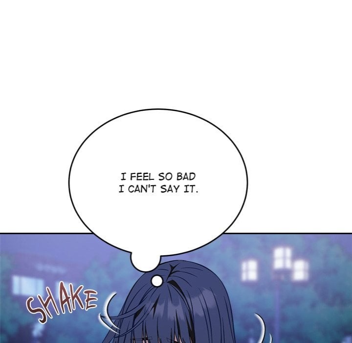 I’m Here for You 106