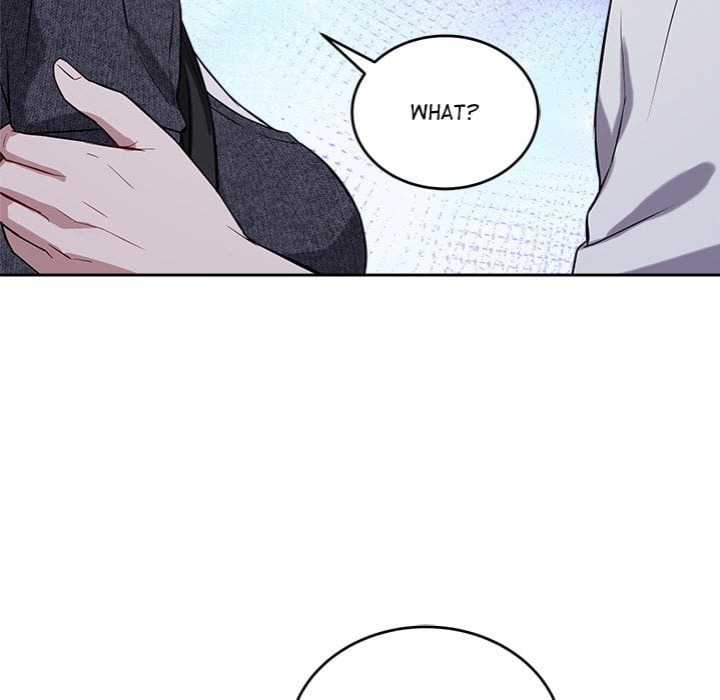 I’m Here for You 115