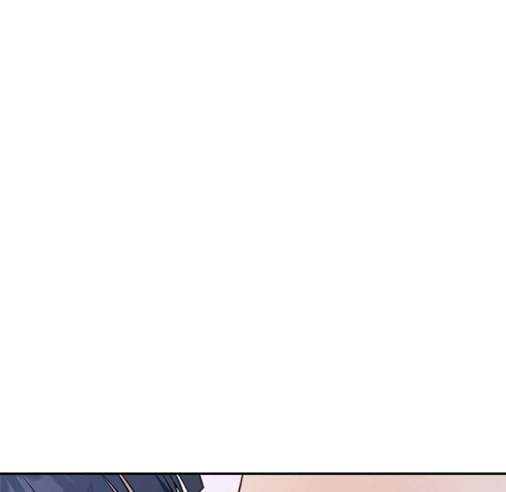I’m Here for You 121