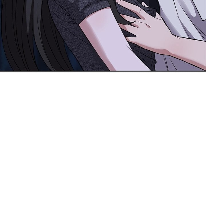 I’m Here for You 125