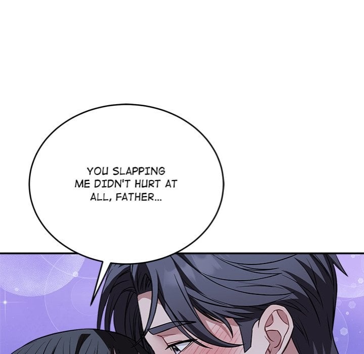 I’m Here for You 14