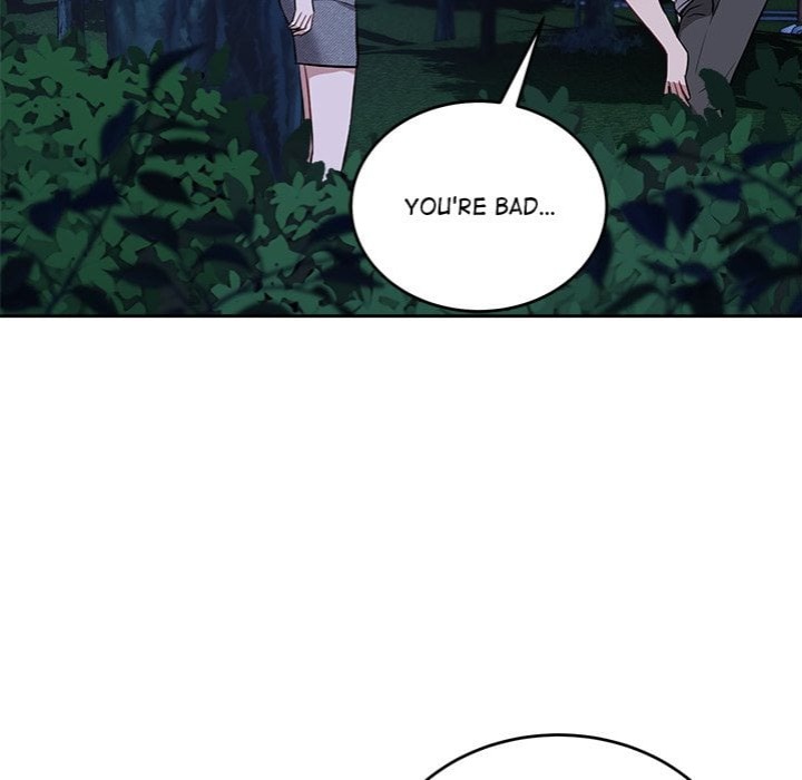 I’m Here for You 136