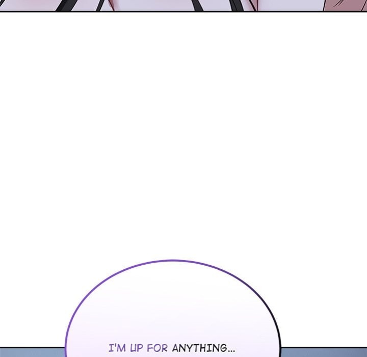 I’m Here for You 16