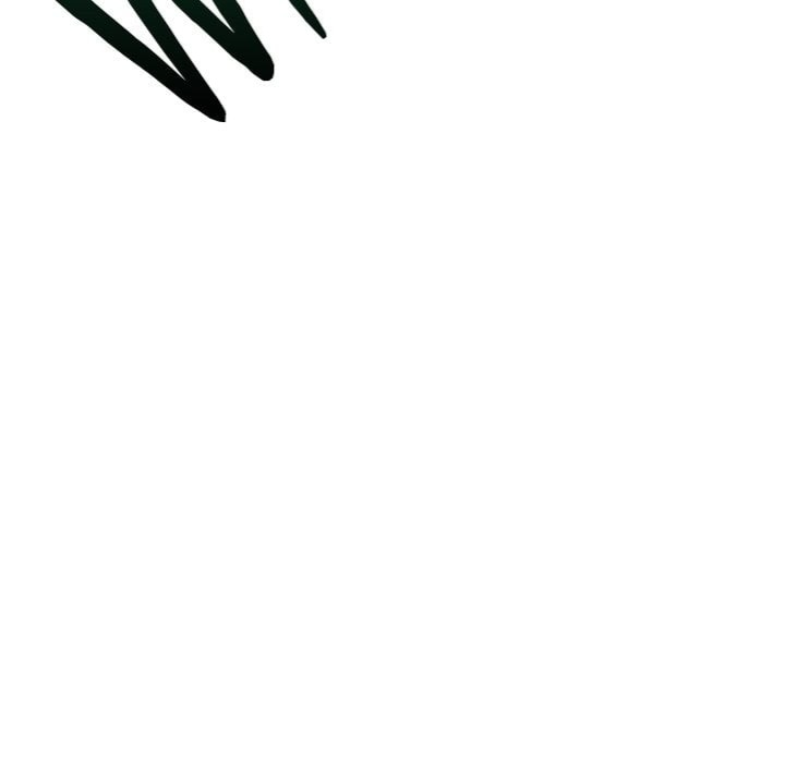 I’m Here for You 153