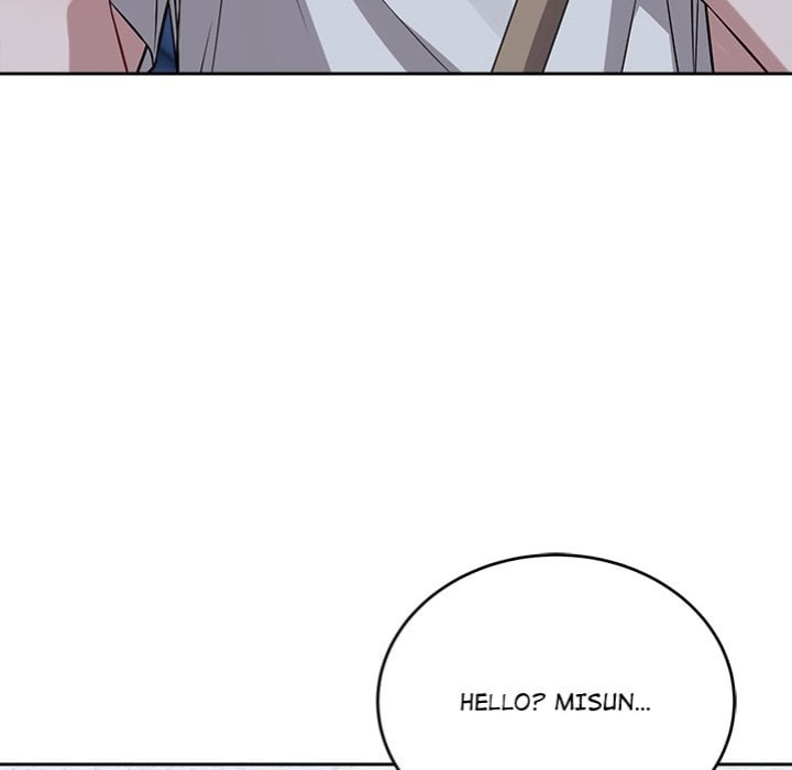 I’m Here for You 159