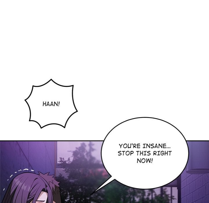 I’m Here for You 170