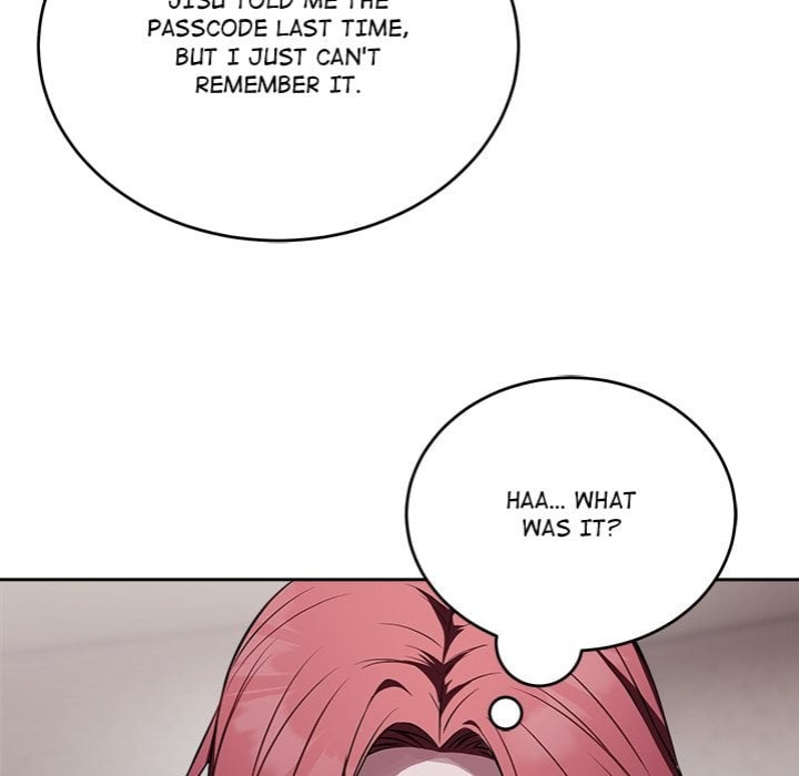 I’m Here for You 22